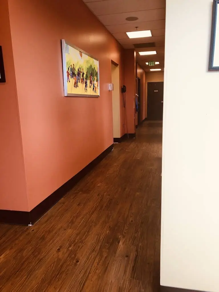 Main Street Children's Dentistry and Orthodontics of Glen Burnie