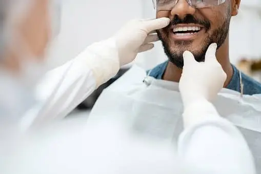 Tidewater Dental of Glen Burnie