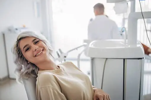Tidewater Dental of Glen Burnie