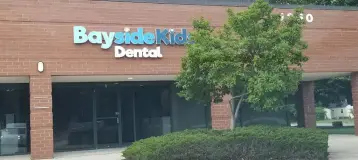 Bayside Kids Dental