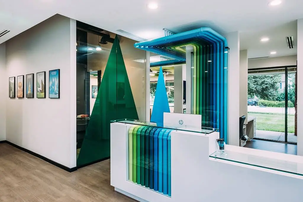 Bayside Kids Dental