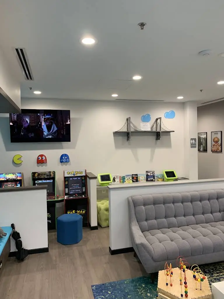 Bayside Kids Dental