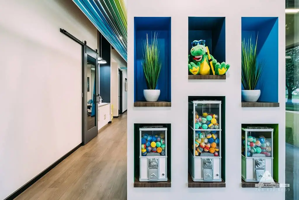 Bayside Kids Dental