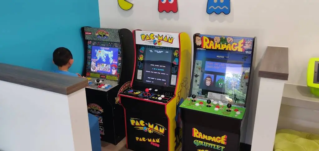 Bayside Kids Dental