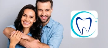 Angelou Dental