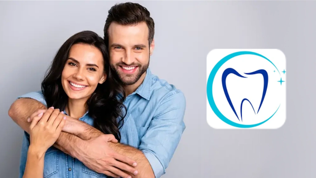 Angelou Dental