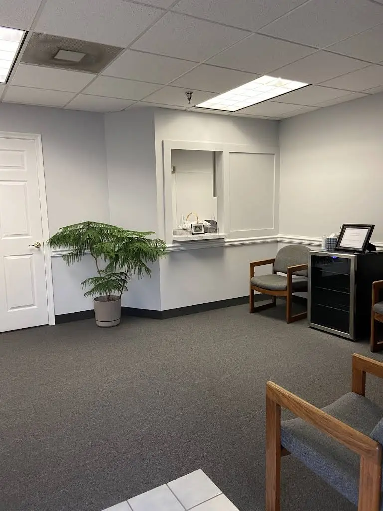 Angelou Dental