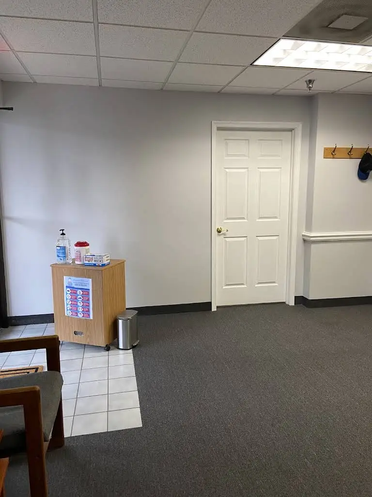 Angelou Dental