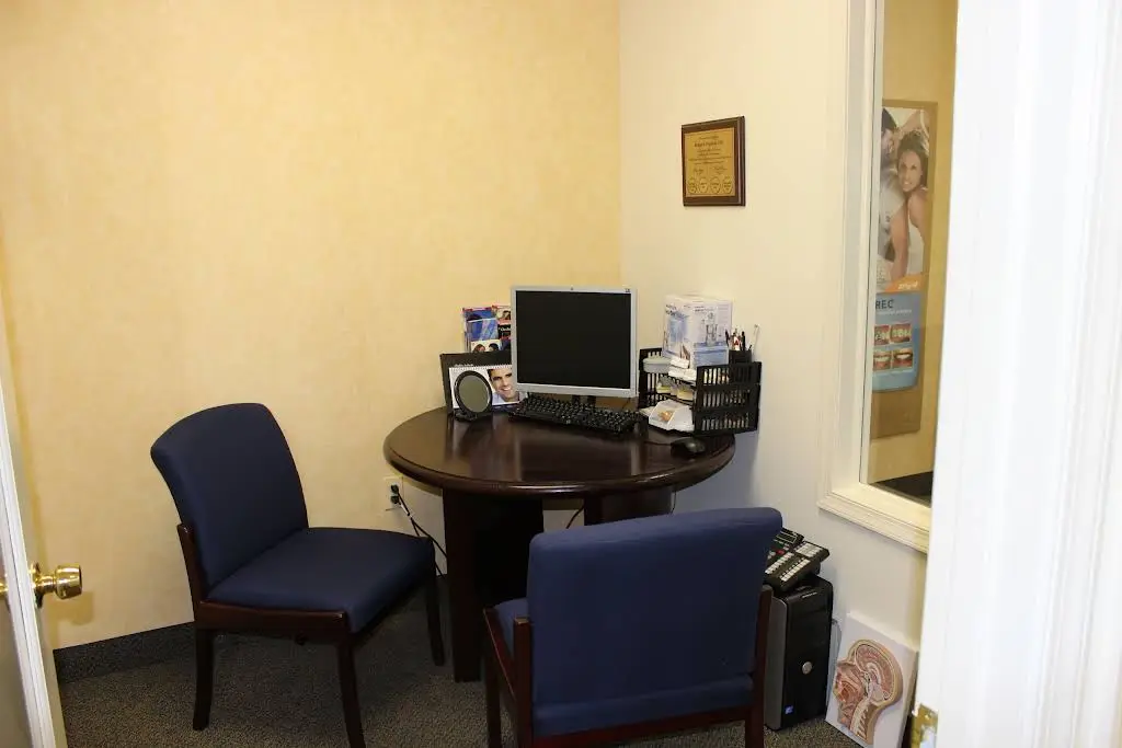 Fields Family Dental