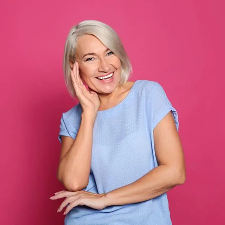 Strong Smiles Dental Center - Odenton