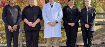 Piney Orchard Dental