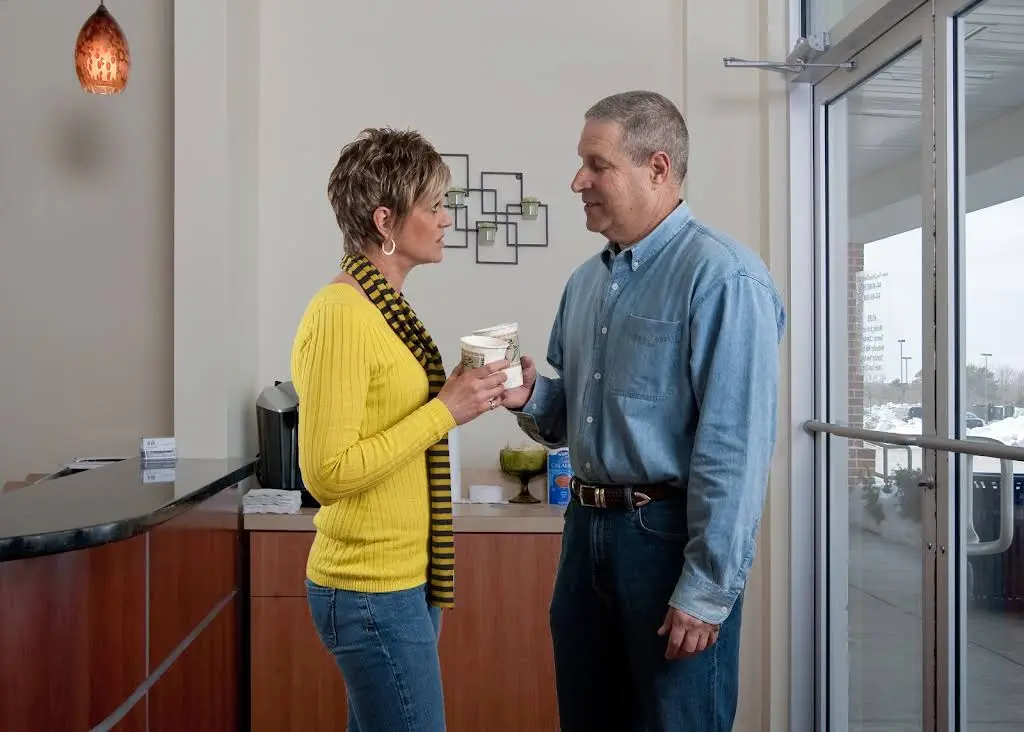 Piney Orchard Dental