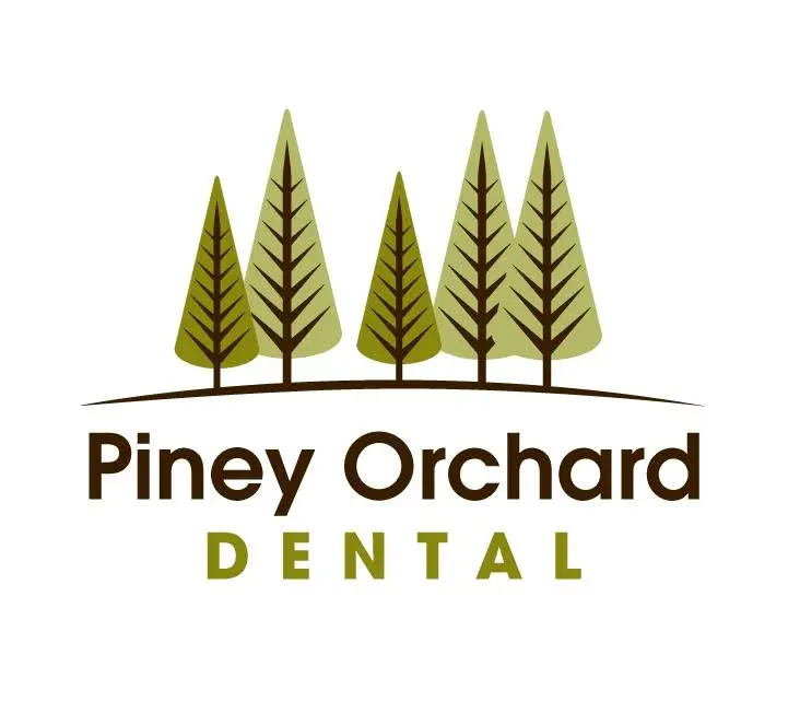 Piney Orchard Dental