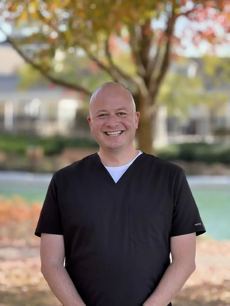 Piney Orchard Dental