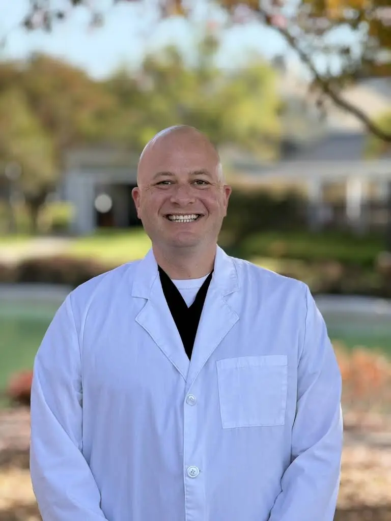 Piney Orchard Dental