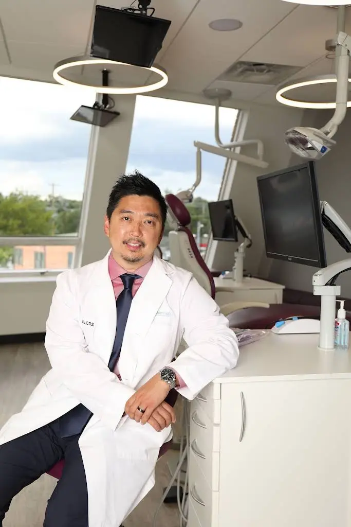 SuperKids Pediatric Dentistry