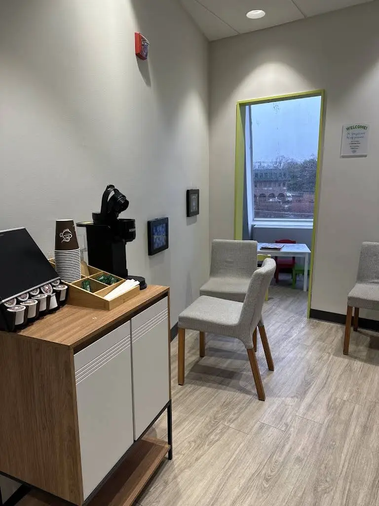 SuperKids Pediatric Dentistry