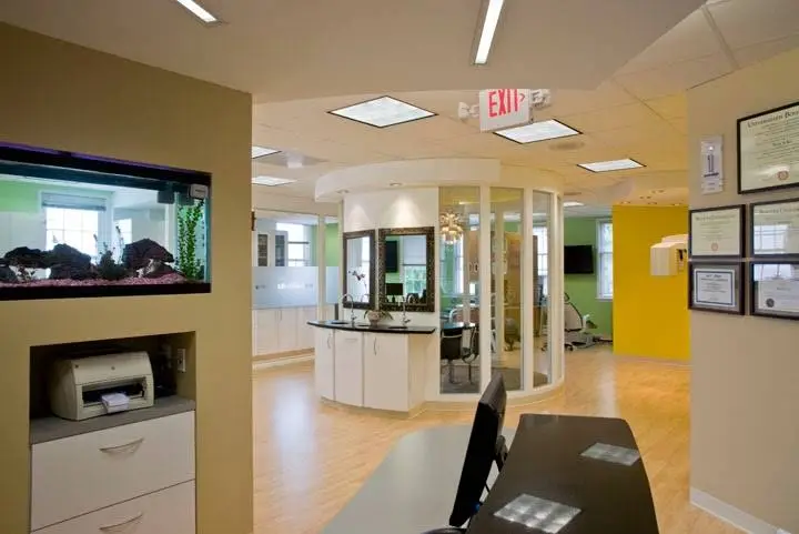 Rad Orthodontics