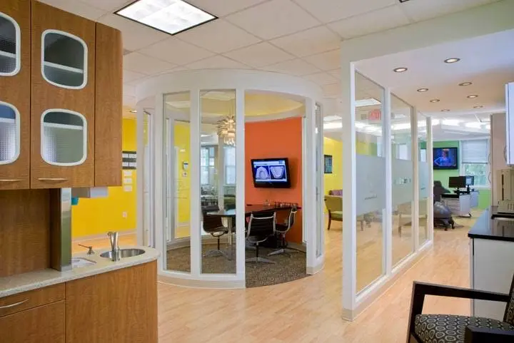 Rad Orthodontics