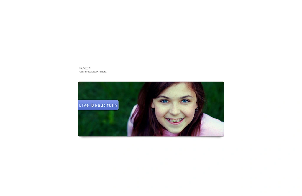 Rad Orthodontics