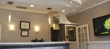 Standard Dental - Potomac Village