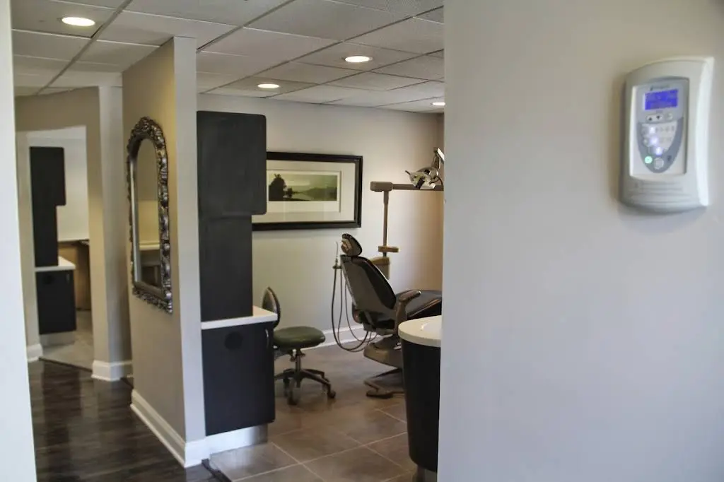 Standard Dental - Potomac Village