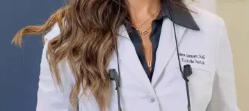 Rockville Dental