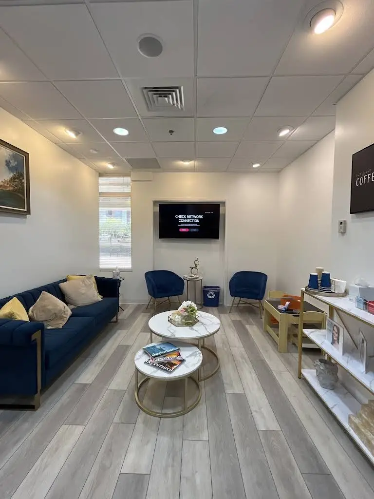 Rockville Dental