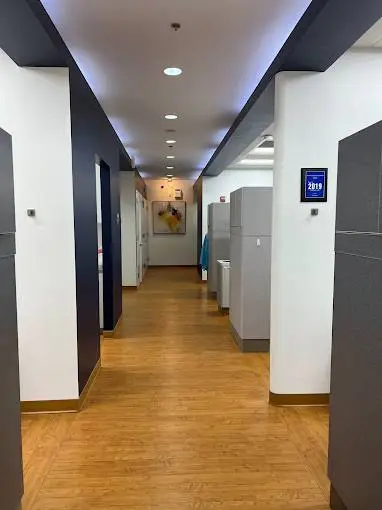 Rockville Dental