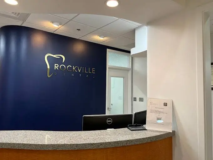 Rockville Dental