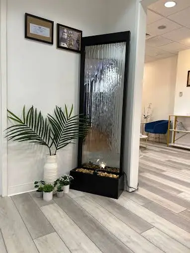 Rockville Dental
