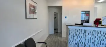 Dental Suite