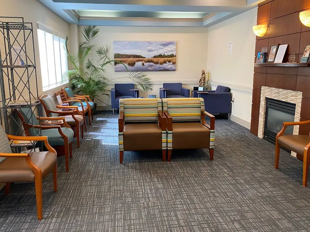 Schneider Family Dentistry