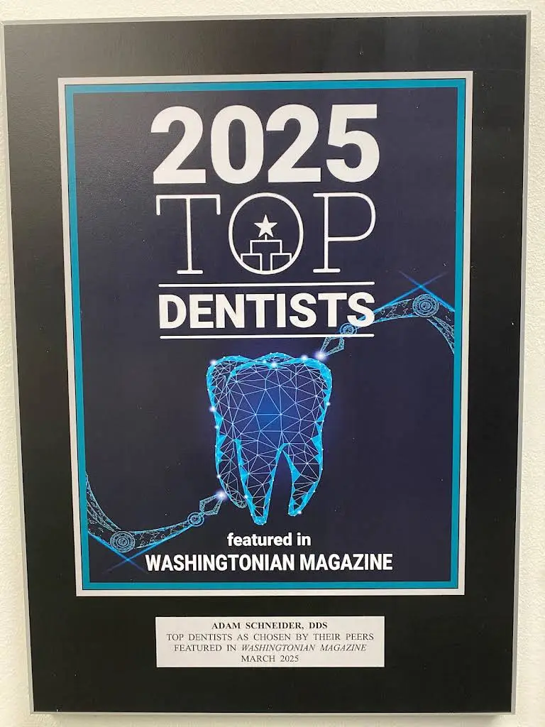 Schneider Family Dentistry