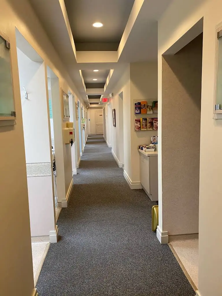 Schneider Family Dentistry