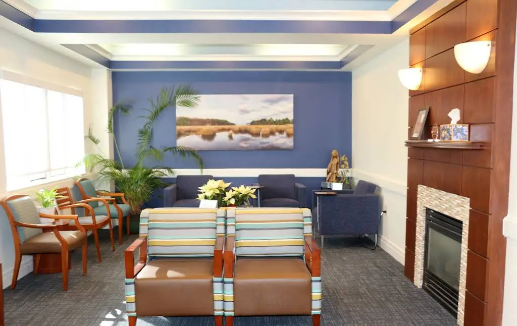 Schneider Family Dentistry