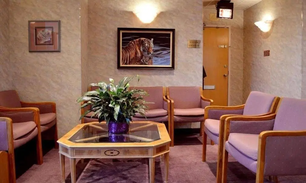 Lakeforest Dental Associates