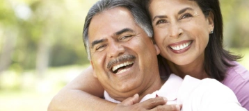 Alpine Dental & Denture Center