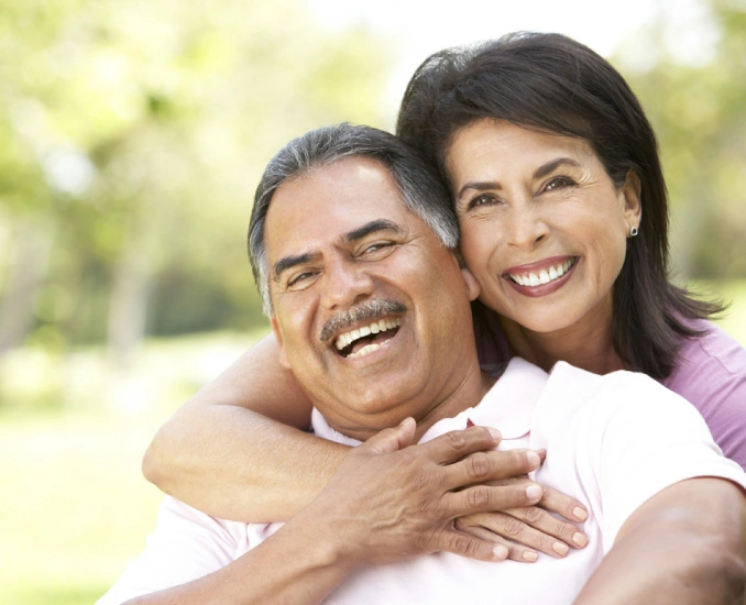 Alpine Dental & Denture Center