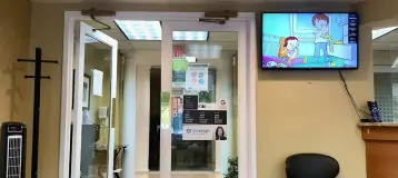 Aesthetic Family Dental