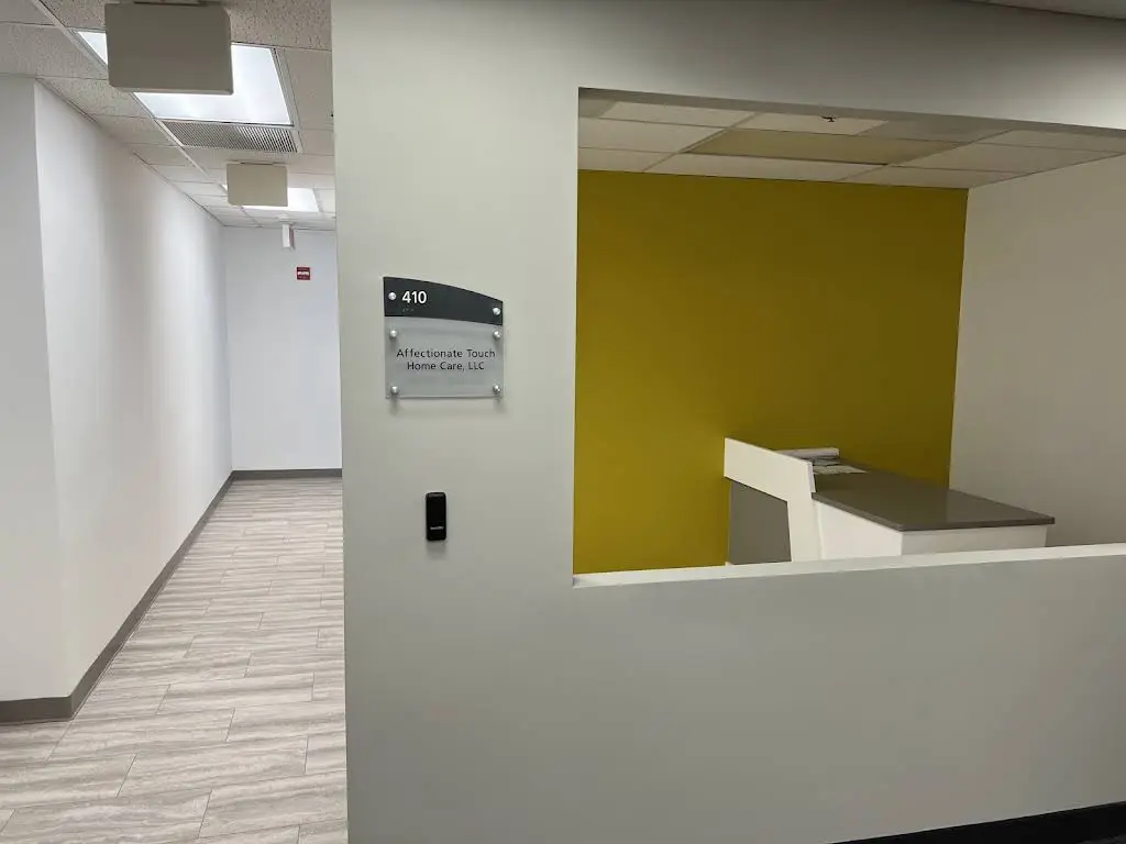 Rnd Dental Regina Stryapko DDS