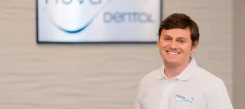 Nova Dental Gaithersburg