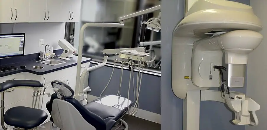 Nova Dental Gaithersburg