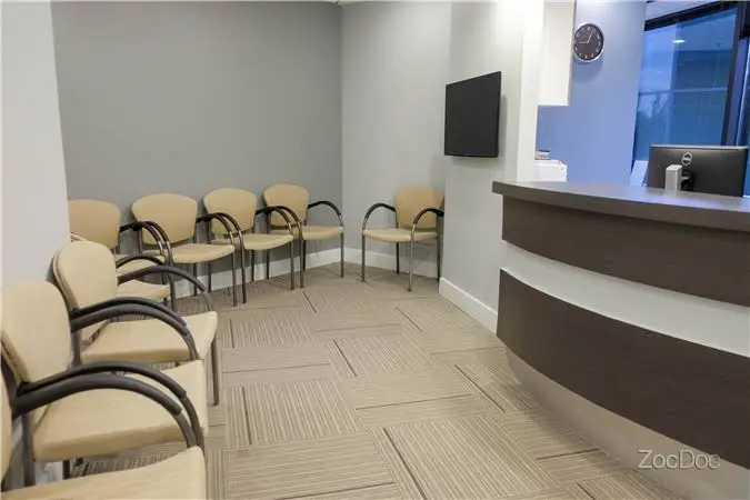 Nova Dental Gaithersburg