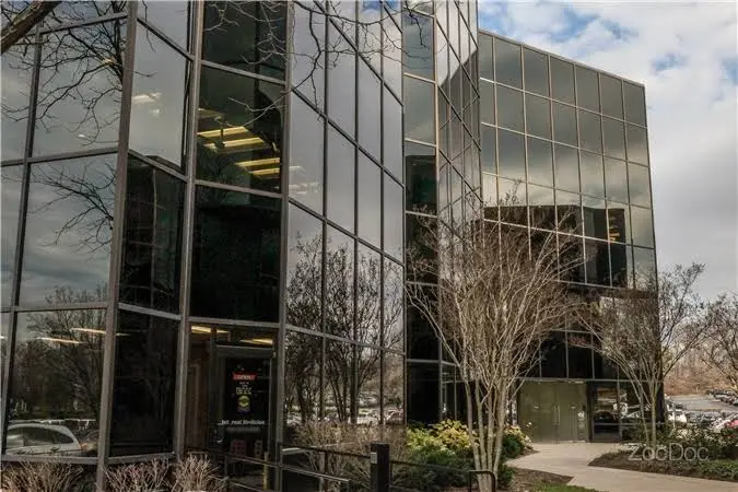 Nova Dental Gaithersburg