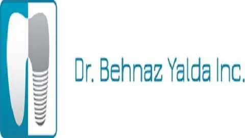 Behnaz Yalda, DMD – Gaithersburg Perio & Implants