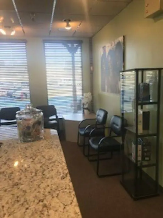 Muddy Branch Dental Group