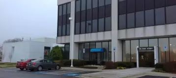 Quince Orchard Family Dentistry