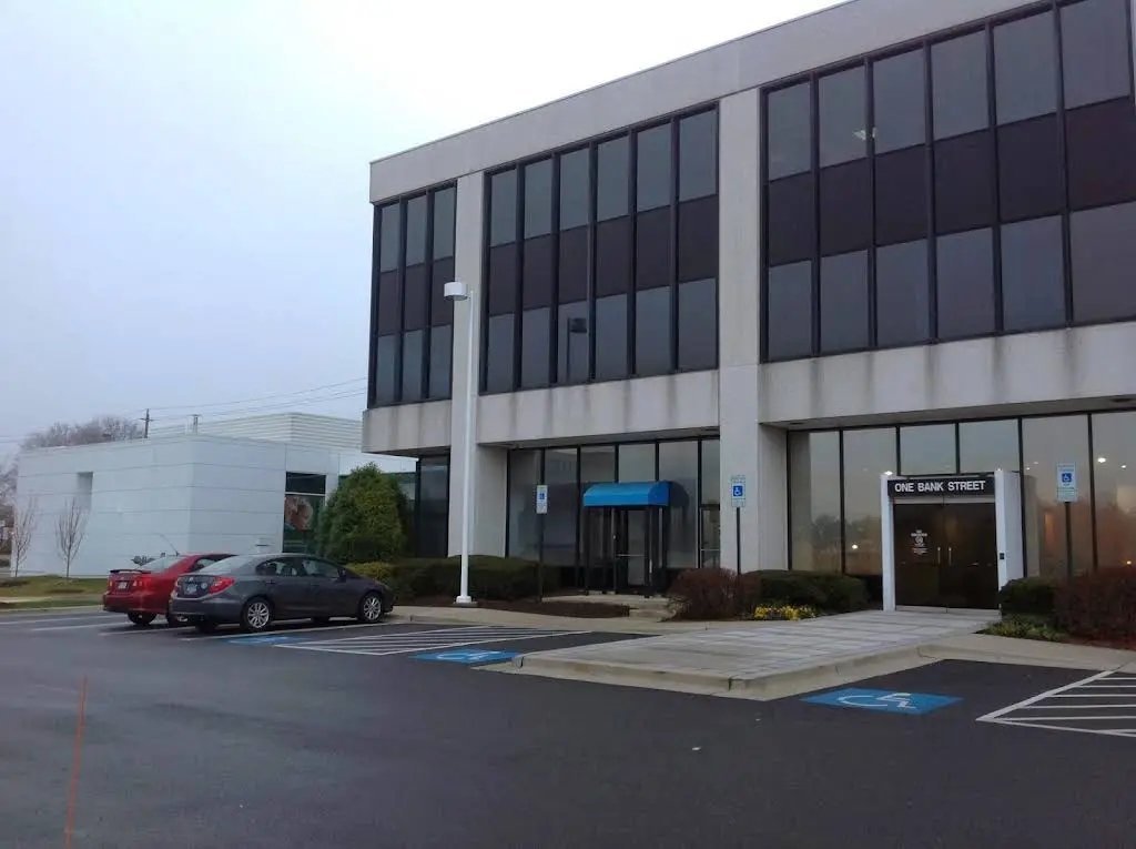 Quince Orchard Family Dentistry