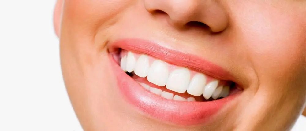 Quince Orchard Family Dentistry